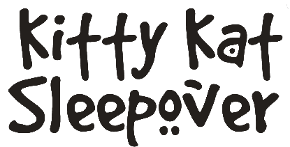 Kitty Kat Sleepover - Cattery Gold Coast - Cat Boarding Gold Coast